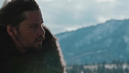 Yellowstone S04E10 PL 720p