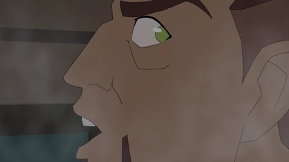 Av3ngers Bl4ck Panth3rs Qu3st S05E15 PL