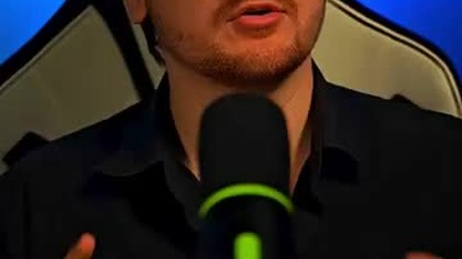 Bomb City (2017) | Recenzja