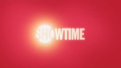 Dexter Original Sin S01E06 Lektor