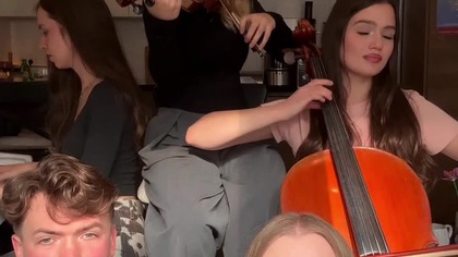 @alstromerie Rapowe kawałki w wersji akustycznej to jest coś.  #cover #polskirap #2009 #ors