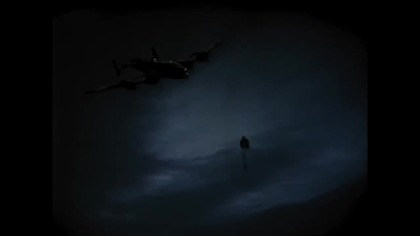 Misja specjalna polski film komediowo-sensacyjny z 1987 roku.  Cały film + poprawiony koniec ;)