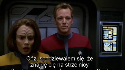 3x24 - napisy pl