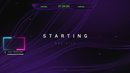 Gramy w Horizon Zero Dawn