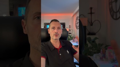 Automatyzacja i automatyzacja czyż to nie taki oklepany temat?