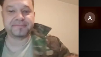 2h45 hipergamia kobiet która może spełnić 5% mężczyzn i płaska ziemia