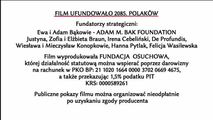 Gietrzwałd 1877.  Wojna światów