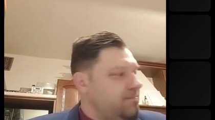 Prawdopodobnie lekarz neurologii kryty przez policję oraz szczucie psychiatryczne dziennikarza śledc