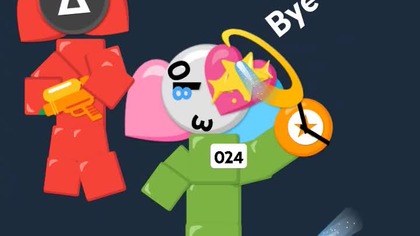 Coś mi nie pykło °^°