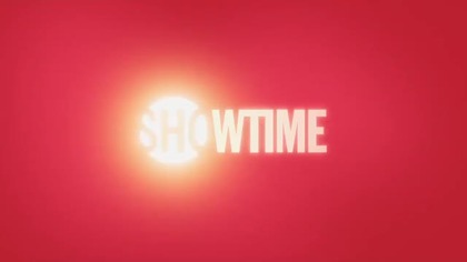 Dexter Original Sin S01E08 Lektor