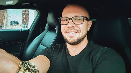 Jak w końcu ruszy z miejsca