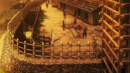 Kur0mukur0 S01E02 PL