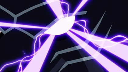 Av3ngers Bl4ck Panth3rs Qu3st S05E13 PL