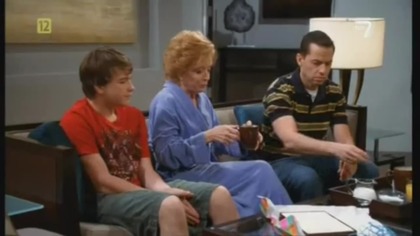 2. i 1/2 odcinek 169 lektor pl