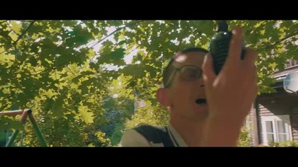 ZAZI x DARO - Mamy tylko czas