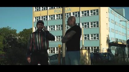 (polska komedia, cały film 2022)