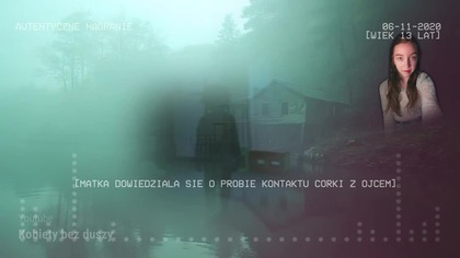 90% dzieci u terapeuty to są alienowane- dziewczynka opowiada 2/3 koleżanek to samo matki.  pieklo