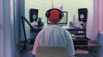 Jak zagrać w sheep 2000 na Windows 11