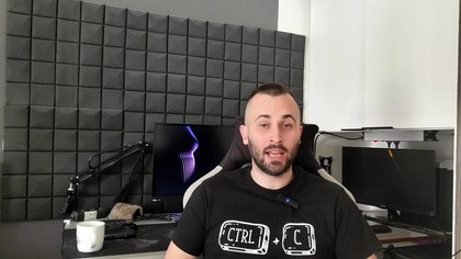 Instalacja windows11 25h2 na nie wspieranym laptopie bez TPM, SB, CPU