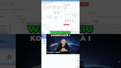 Automatyzacja komentarzy: Jak zwiększyć zasięg na Facebooku?