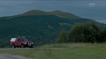 ahataW. S01E01.pl.