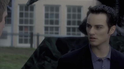 Oszukać przeznaczenie. (2000) Lektor.