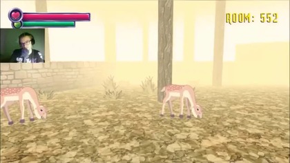 BEEF Z JELONKAMI (Spookys Jumpscare Mansion) #shorts #shortvideo #spooky #gaming #retro #horror