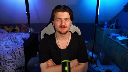 Noc Dziękczynienia: Recenzja Bez Spoilerów