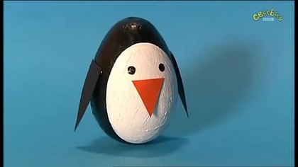 Nadjeżdża Pan Robótka S01E16