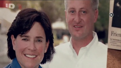 Zaginieni - S02E05 - Lost Trust (lektor PL)