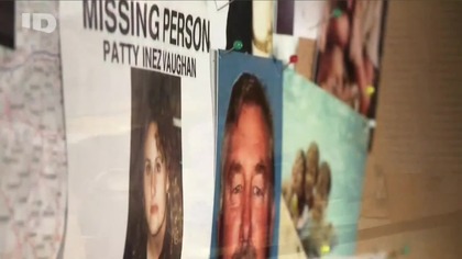 Zaginieni - S03E13 - Silent Night (lektor PL)