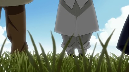 Tensei Shitara Slime Datta Ken S01 E08 Napisy PL