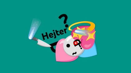 Czemu to zrobiłaś??