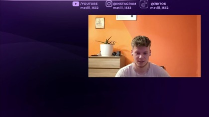 Matiii i granie w NAJŁATWIEJSZY ESCAPE ROOM w Roblox (wcale nie taki łatwy)