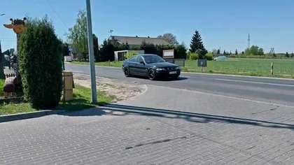 Zaniedbane wnętrze BMW E46: Zaczynam od Prania Foteli!  *JEST RÓŻNICA*