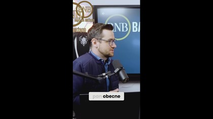 Ukraina ma haki na polskich polityków?! Siedzimy w ich kieszeniach!