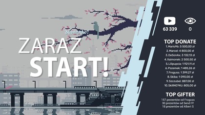 FORZA HORIZON 5 Cars & Coffee i KONKURS na najładniejsze auto zlotu! Wygrany otrzyma 50zł