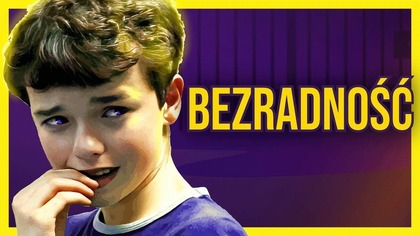 O czym naprawdę ostrzega Dojrzewanie?