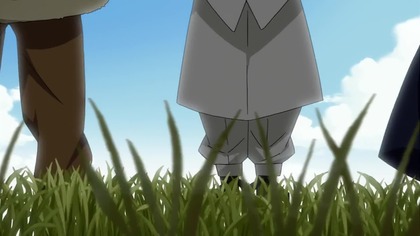 Tensei Shitara Slime Datta Ken S01 E02 Napisy PL