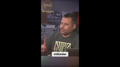 Kapela Pozwał Stanowskiego!