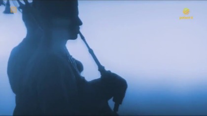 Plan ucieczki 3 Escape Plan The Extractors.  lektor.  spoko®.