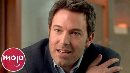 10 Times Celebs Unearthed Problematic Pasts on Finding Your Roots