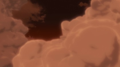 Kur0mukur0 S01E07 PL