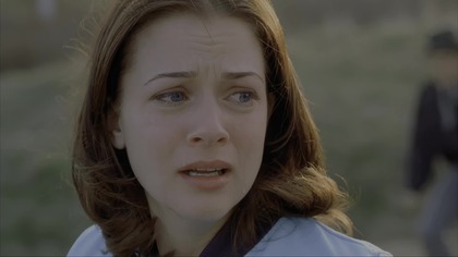 Oszukać przeznaczenie 2. (2003) Lektor.