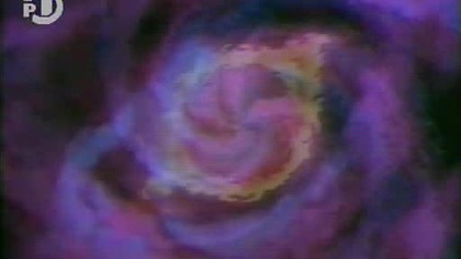 Generał Daimos - 04 - Odzyskana tożsamość.