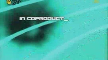 Kod Lyoko 89 Muzyka łagodzi obyczaje