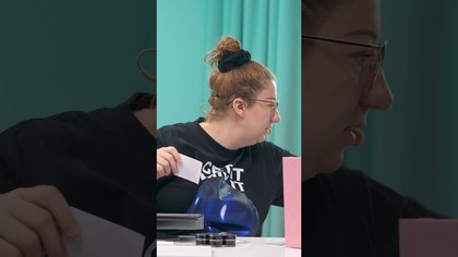 BRAK WYCIĘCIA W SZABLONIE? MAMY EFEKT