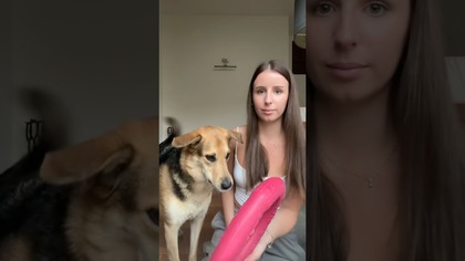 19 października 2025