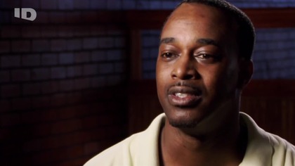 Zaginieni - S02E03 - Vanishing Bride (lektor PL)