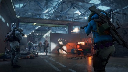 11. 04. 20025 - AL: World War Z - round 2 - 4